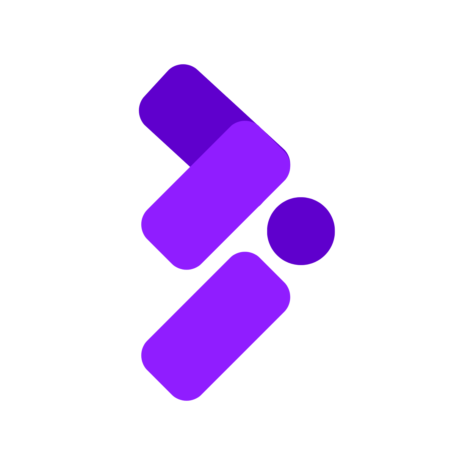 شعار ماس البرمجية