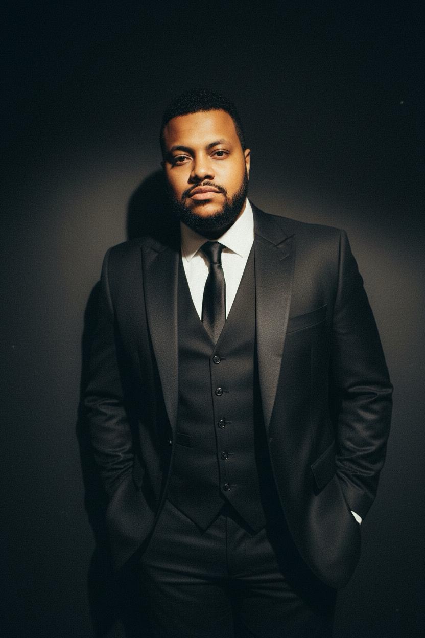 حسين عزالدين