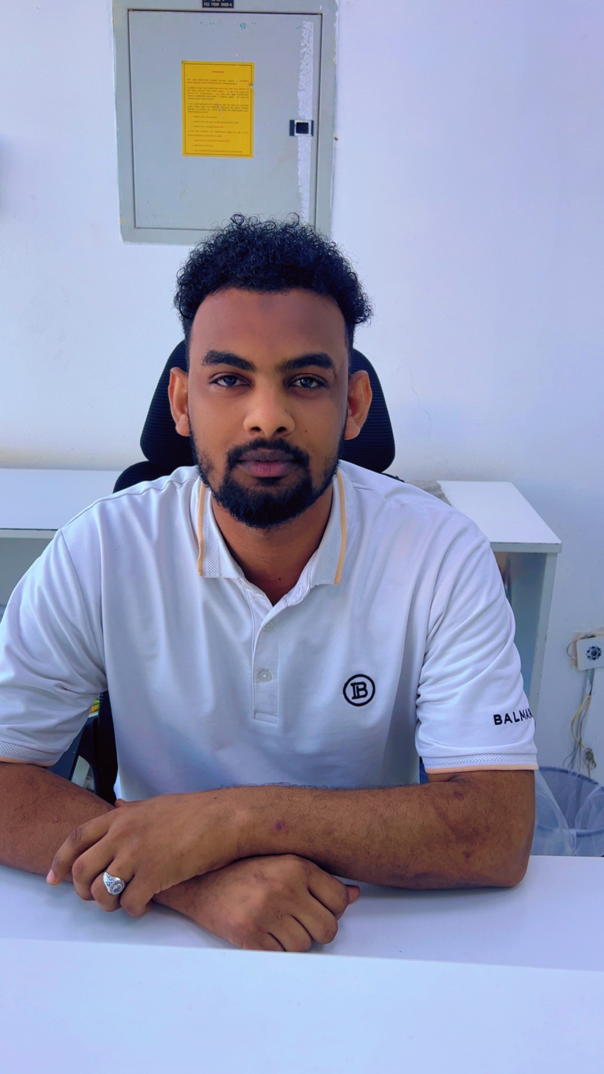 إبراهيم عبدالقادر الخزرجي