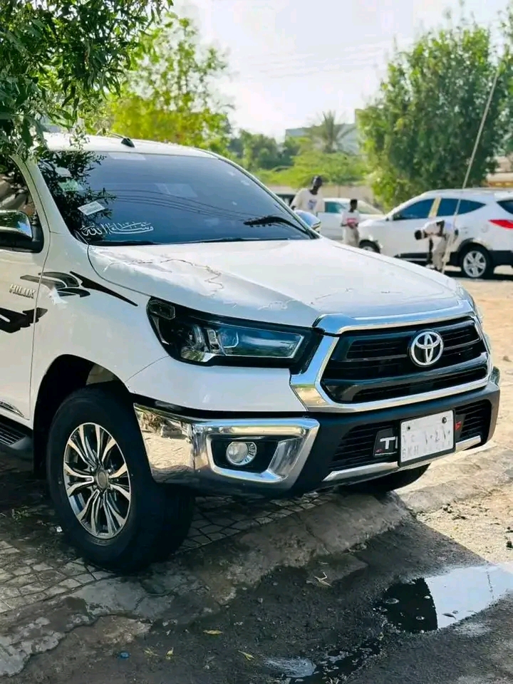 عبدالخالق عبدالله