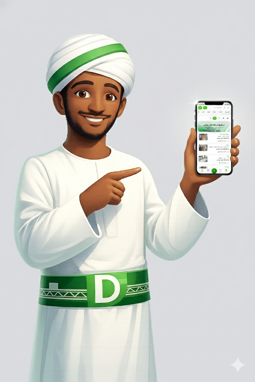 أحمد نصر الدين إسماعيل بشير