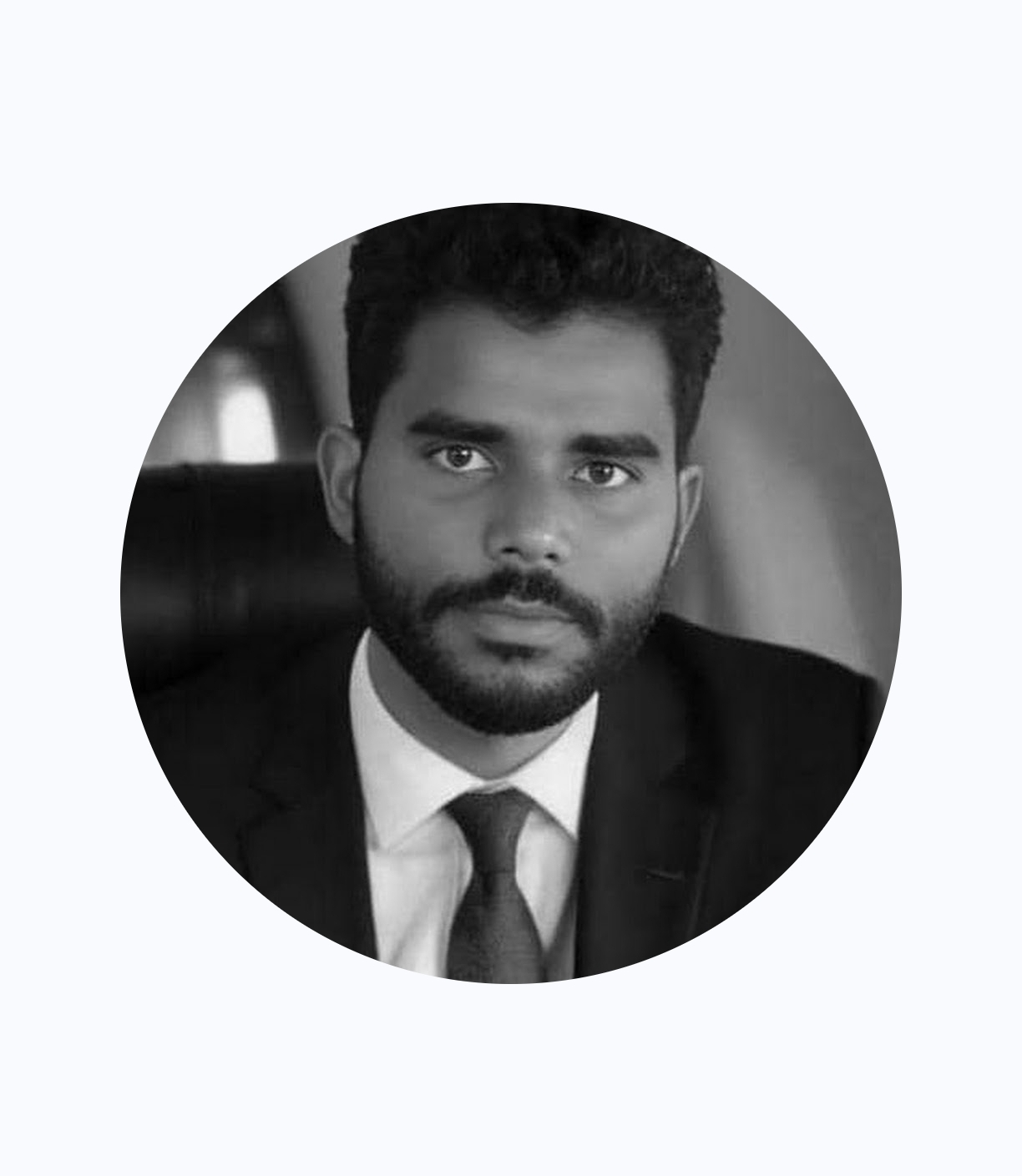 Anas Hassan Alnoor Ali