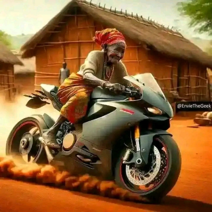 عبدالرحمن عبدالله