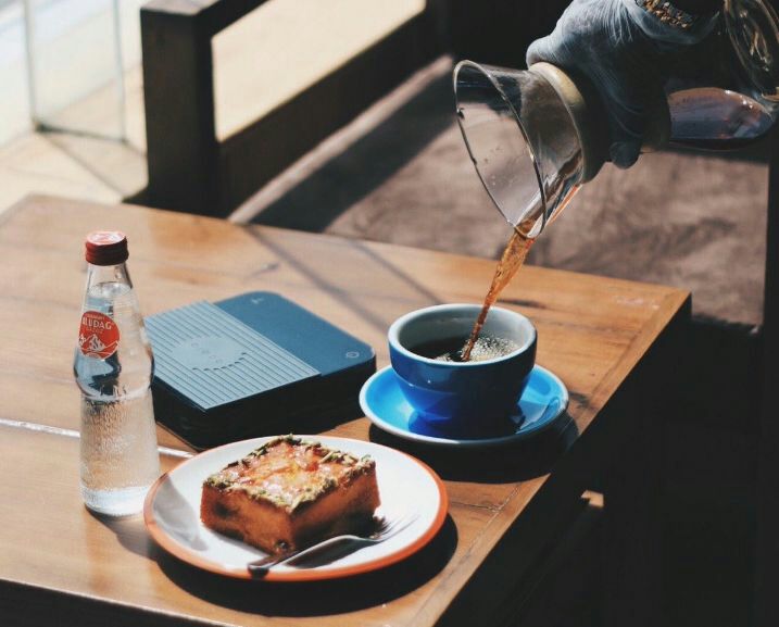 احمد سليمان