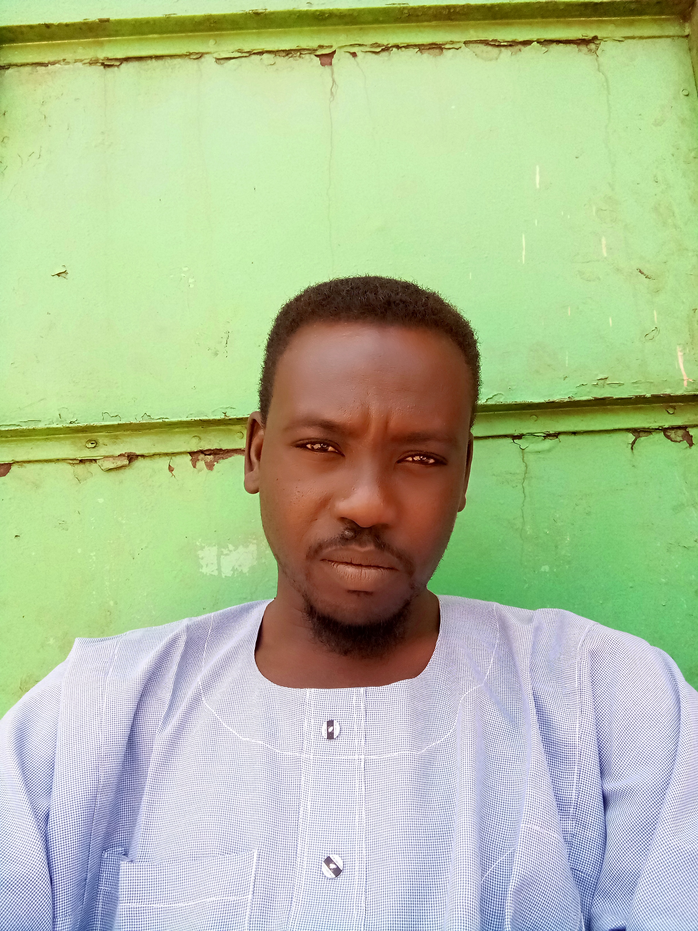 سليمان يعقوب