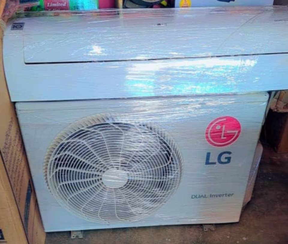 منتصر عثمان