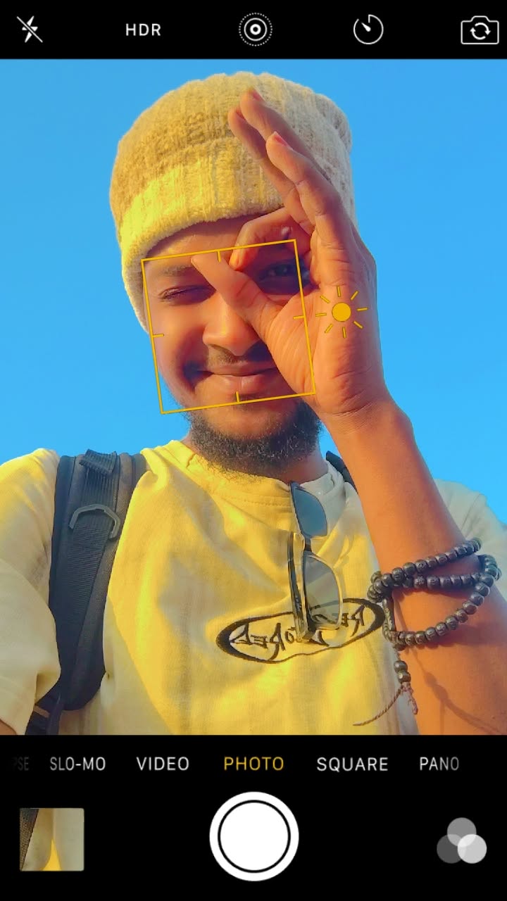 حسن عبد الله الحدربي