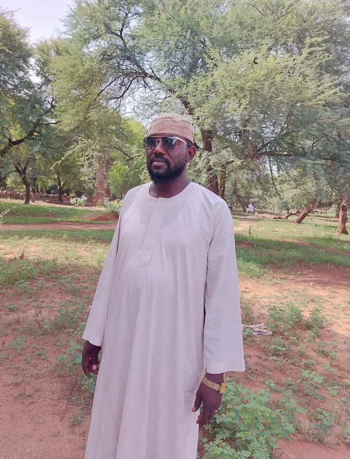 عبدالمنعم تاج الدين