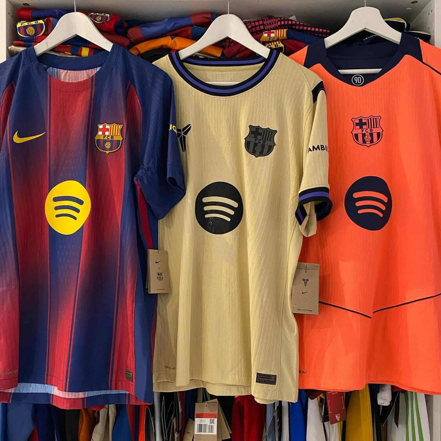 ود الريس إسبورت