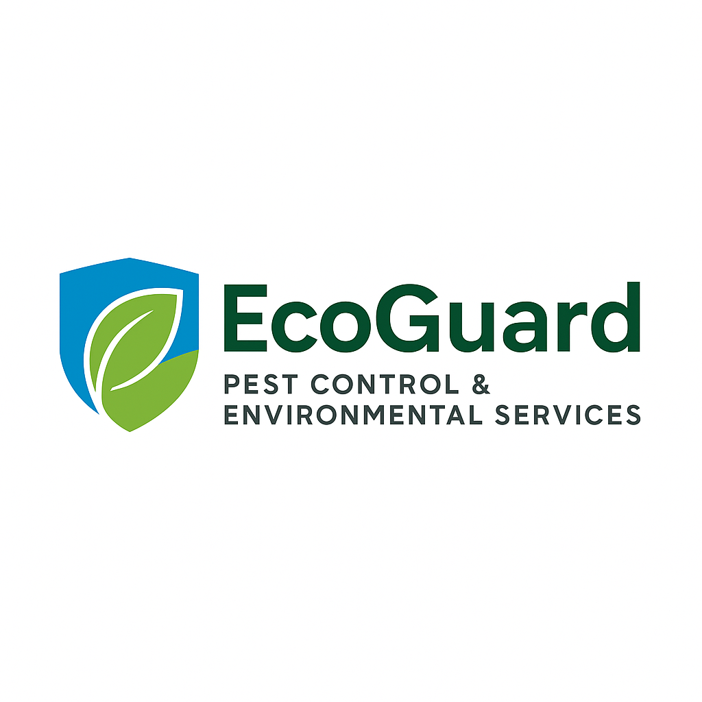 ECO guard
