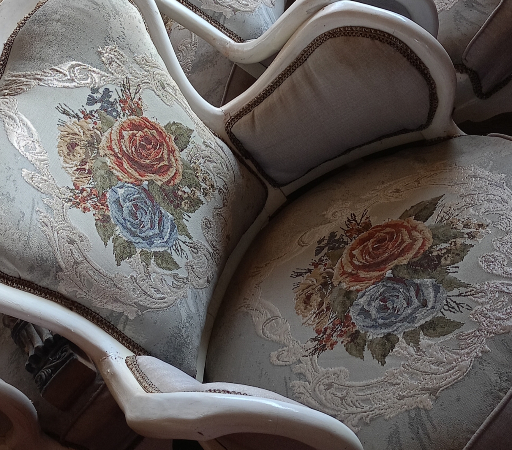 يوسف عبدالباقي