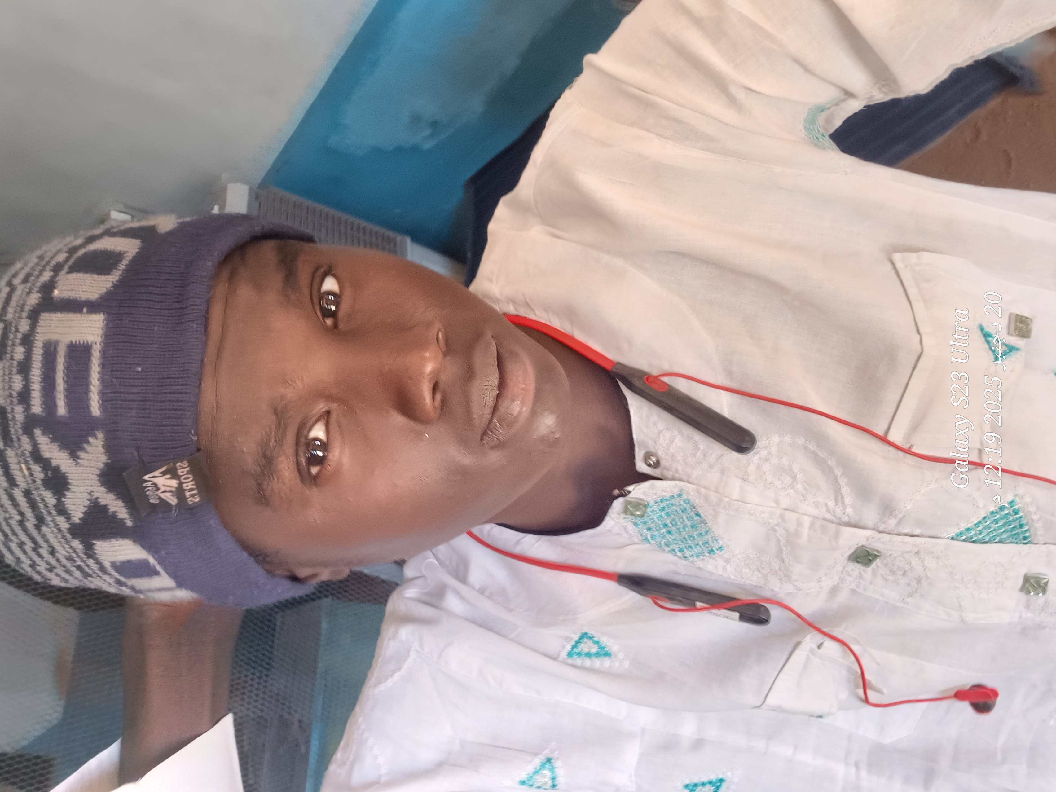 عبدالله إبراهبم عبدالله ود إبراهبم