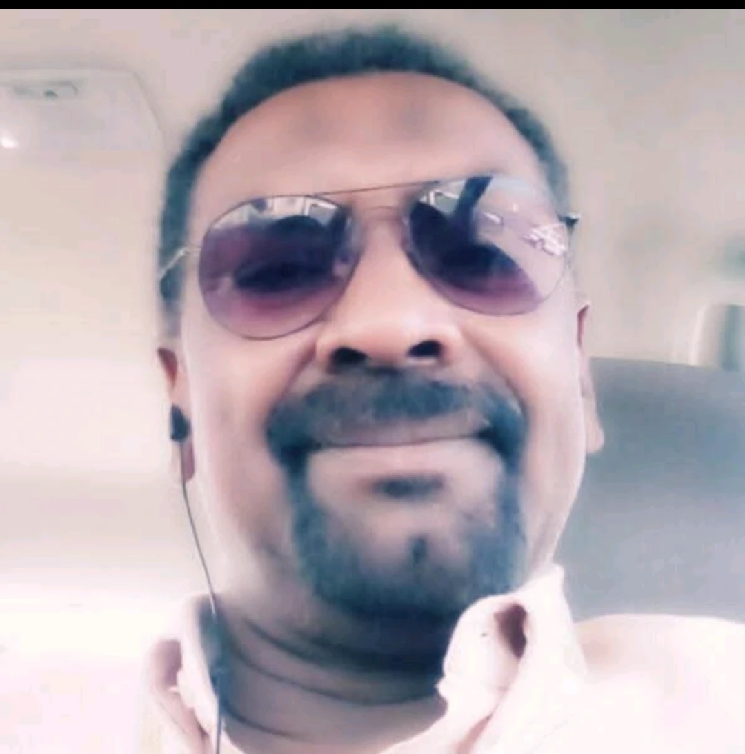 احمد ابوبكر