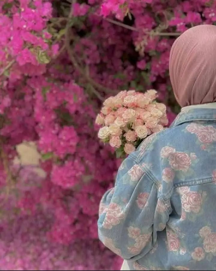 ولاء محمدين