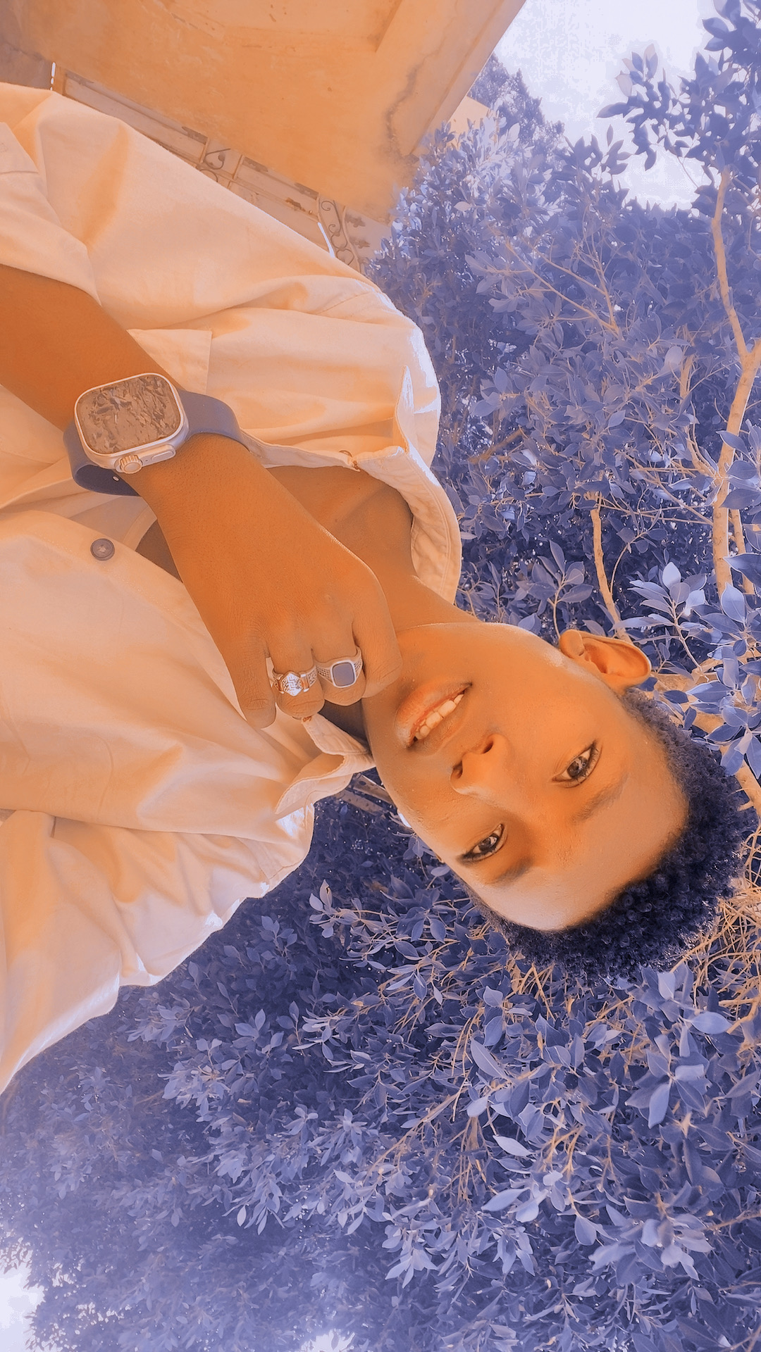 الطيب ابراهيم الطيب ابراهيم