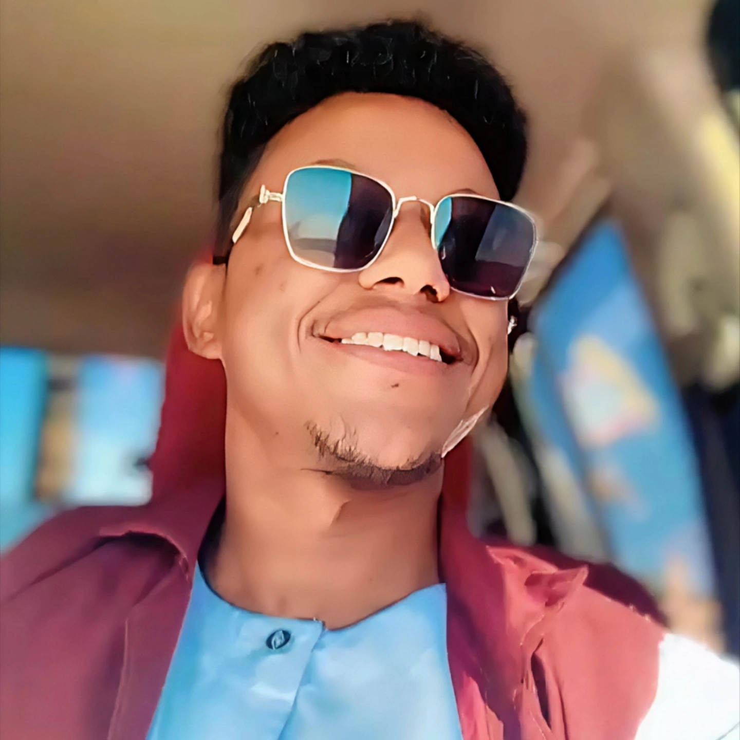 الهادي حامد