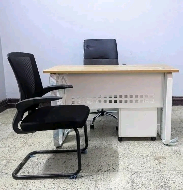 بناء وتشطيب ود الحسن