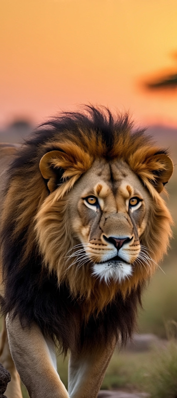 احمد عبد الحليم