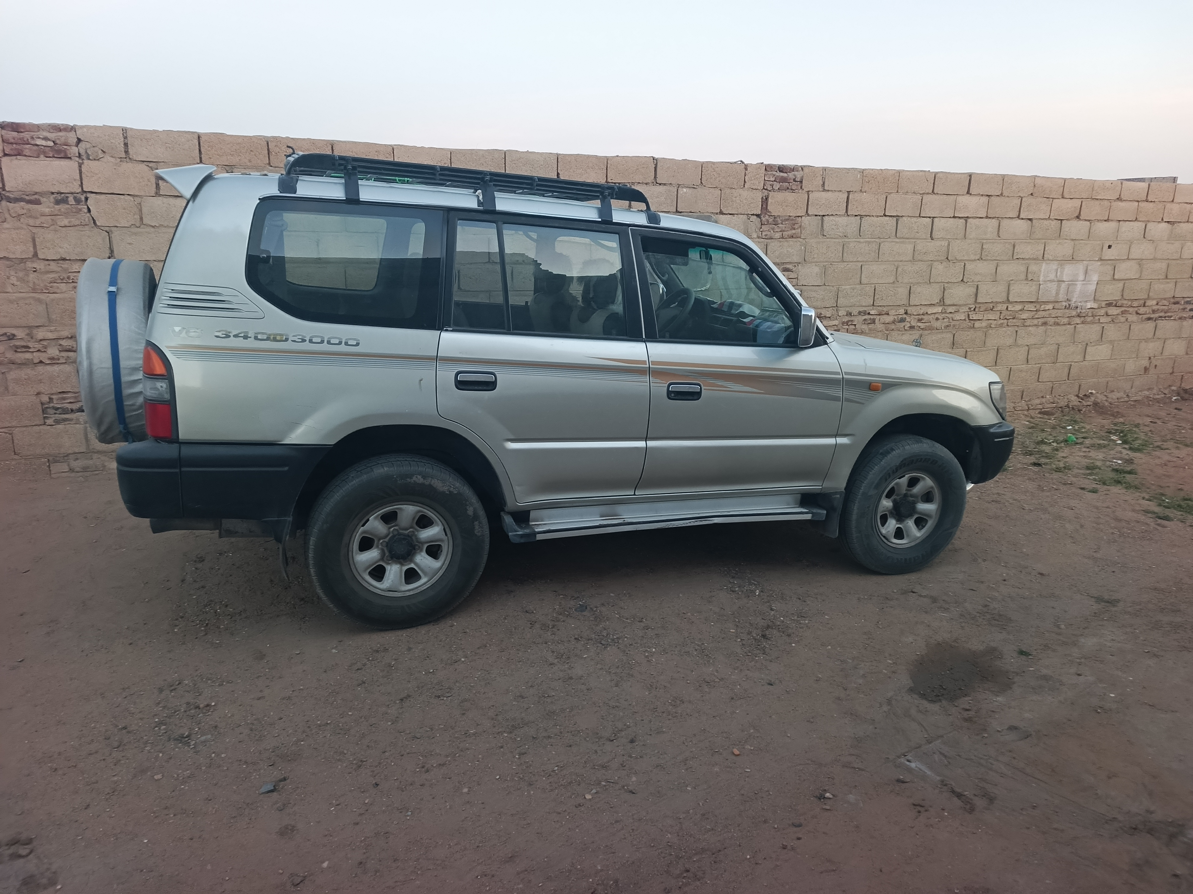 محمود ابراهيم حسن