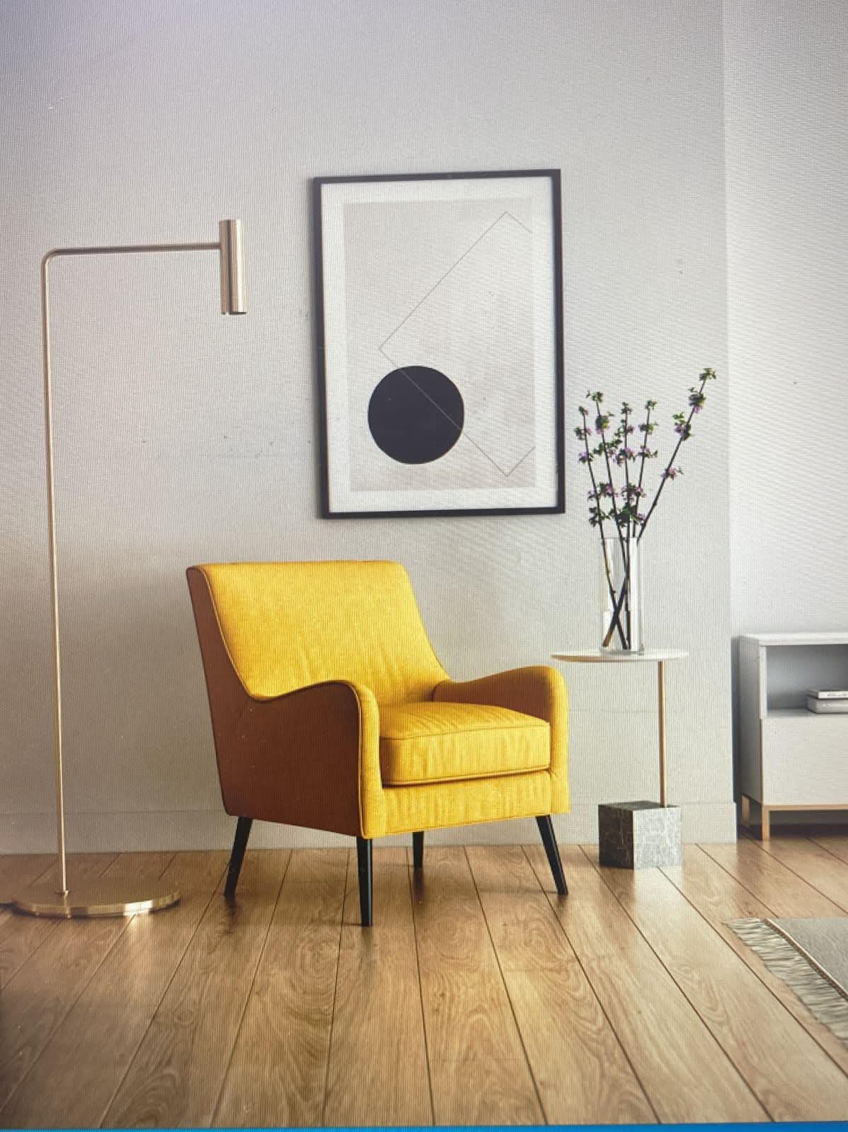 محمد عبد الله