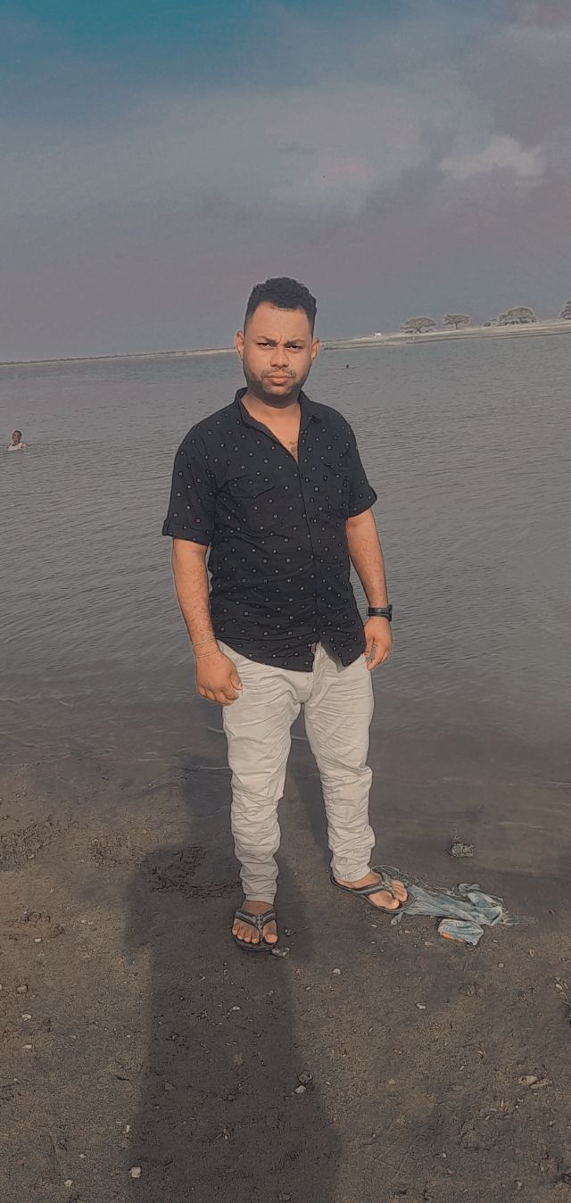 حمدي محمد عبدالكريم