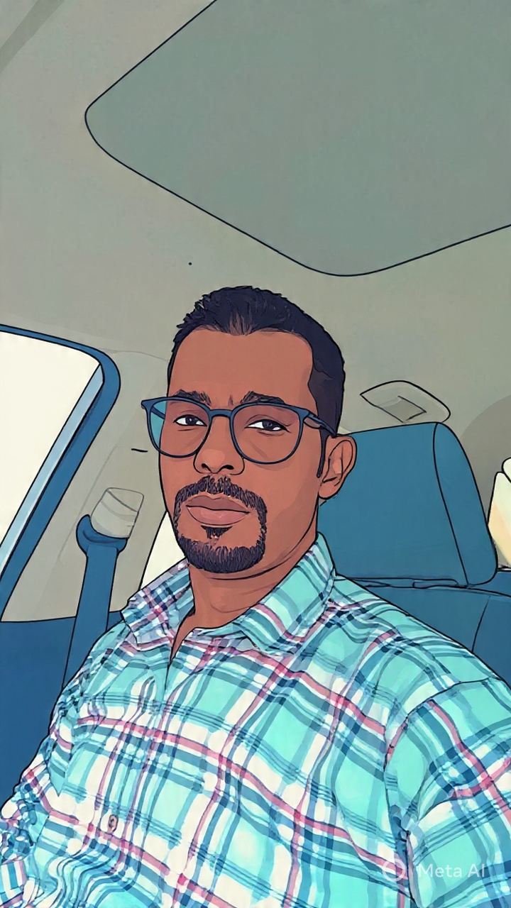 نادر بدر الدين