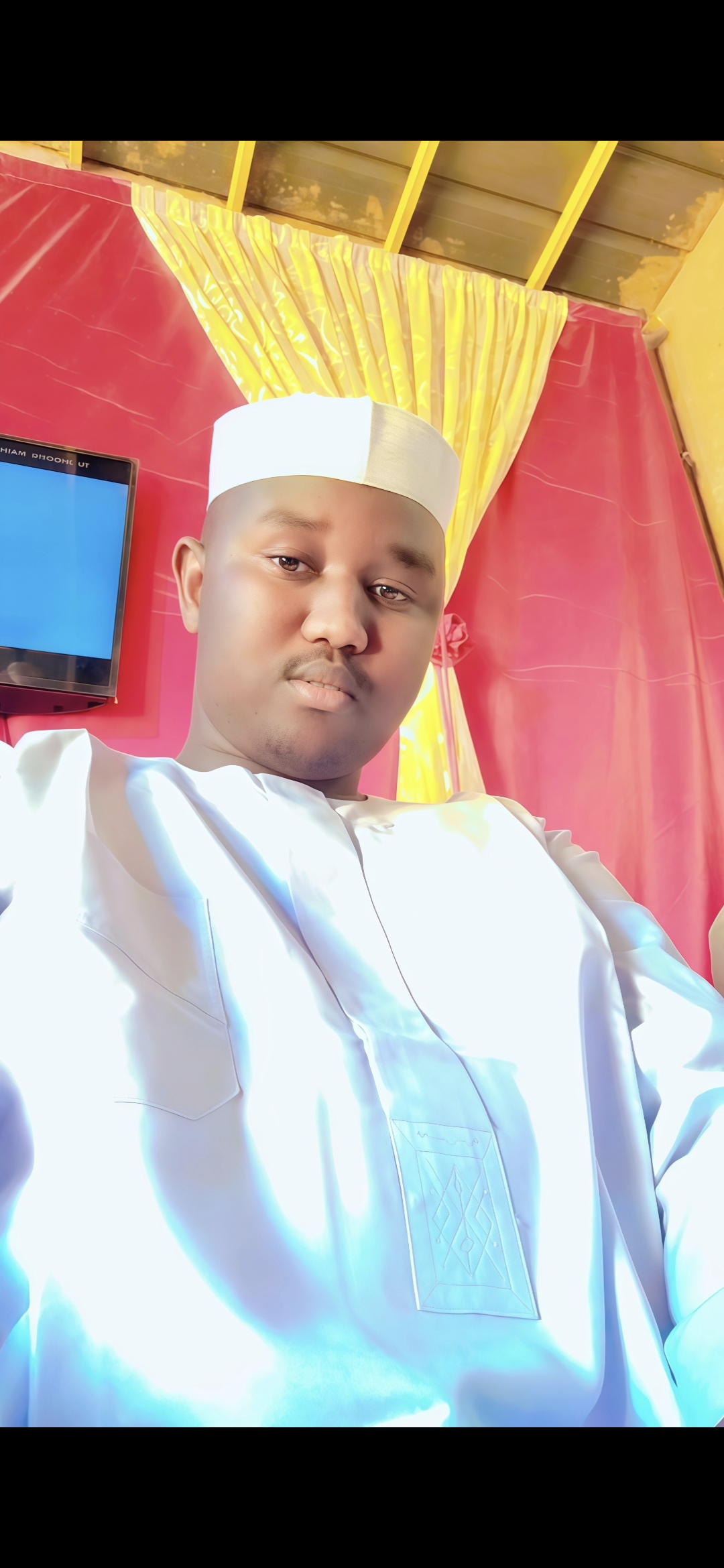 عبدالاله عبدالله محمد