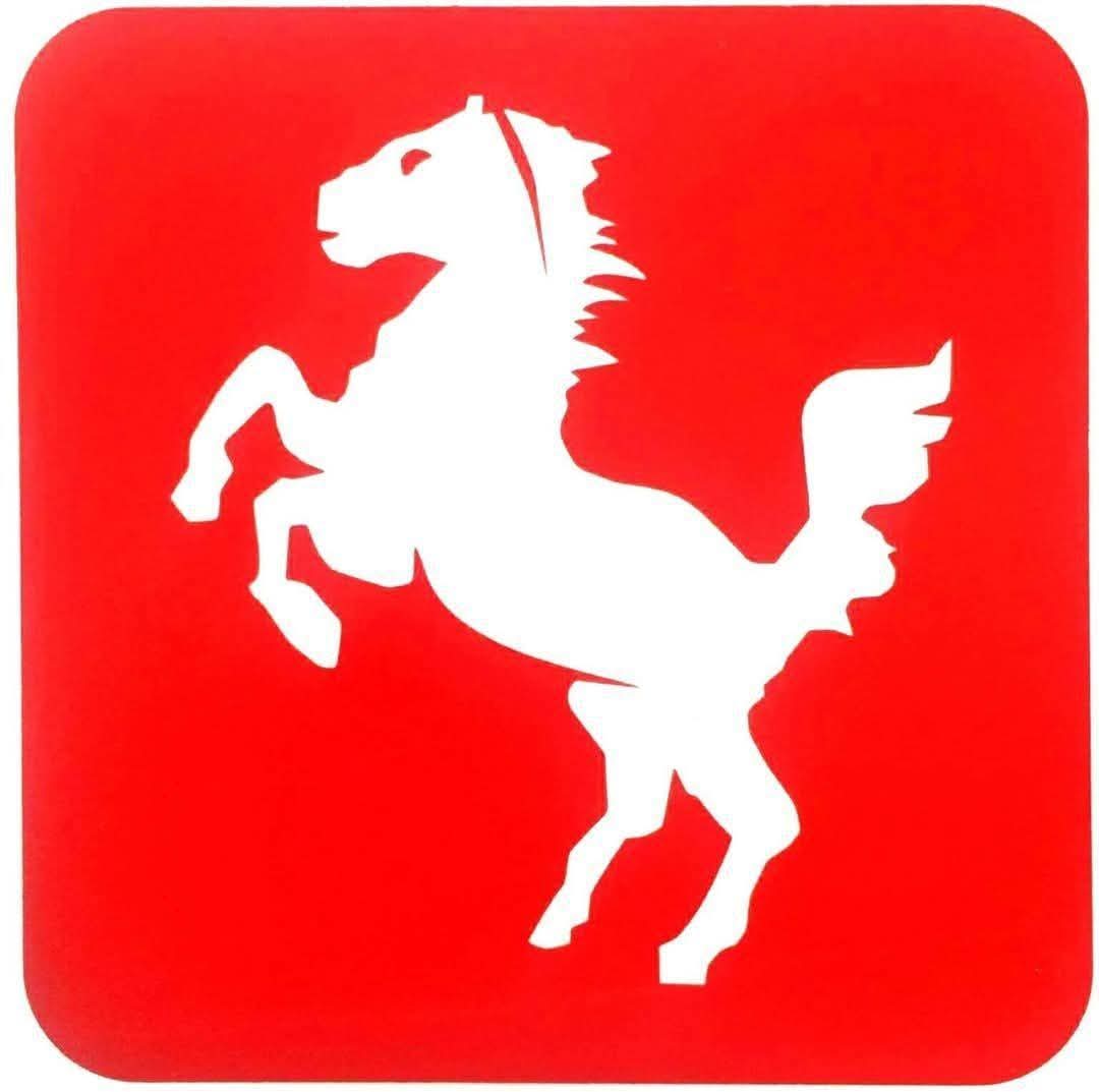 مكيفات نسمة