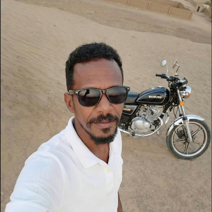 ᏁᏫᎰᎯᏞ ᎶᎯᎠᎯᏞᏞᎯ