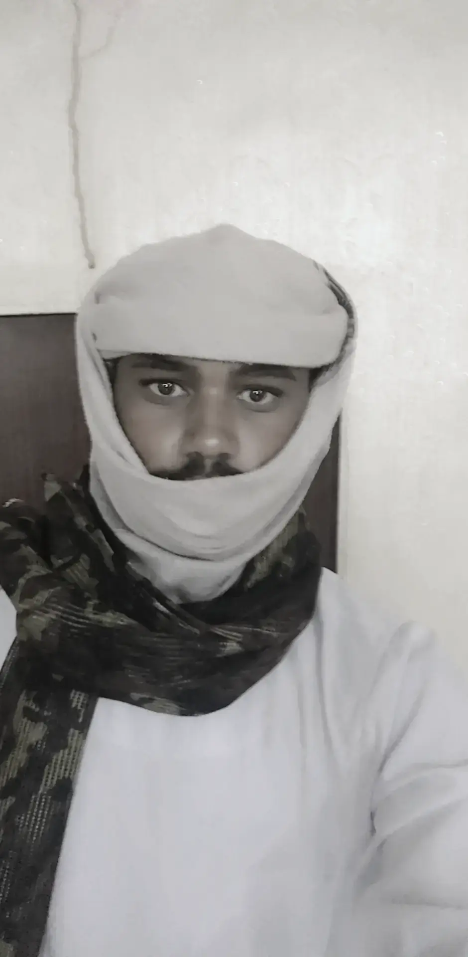 ابراهيم مكاوي علي