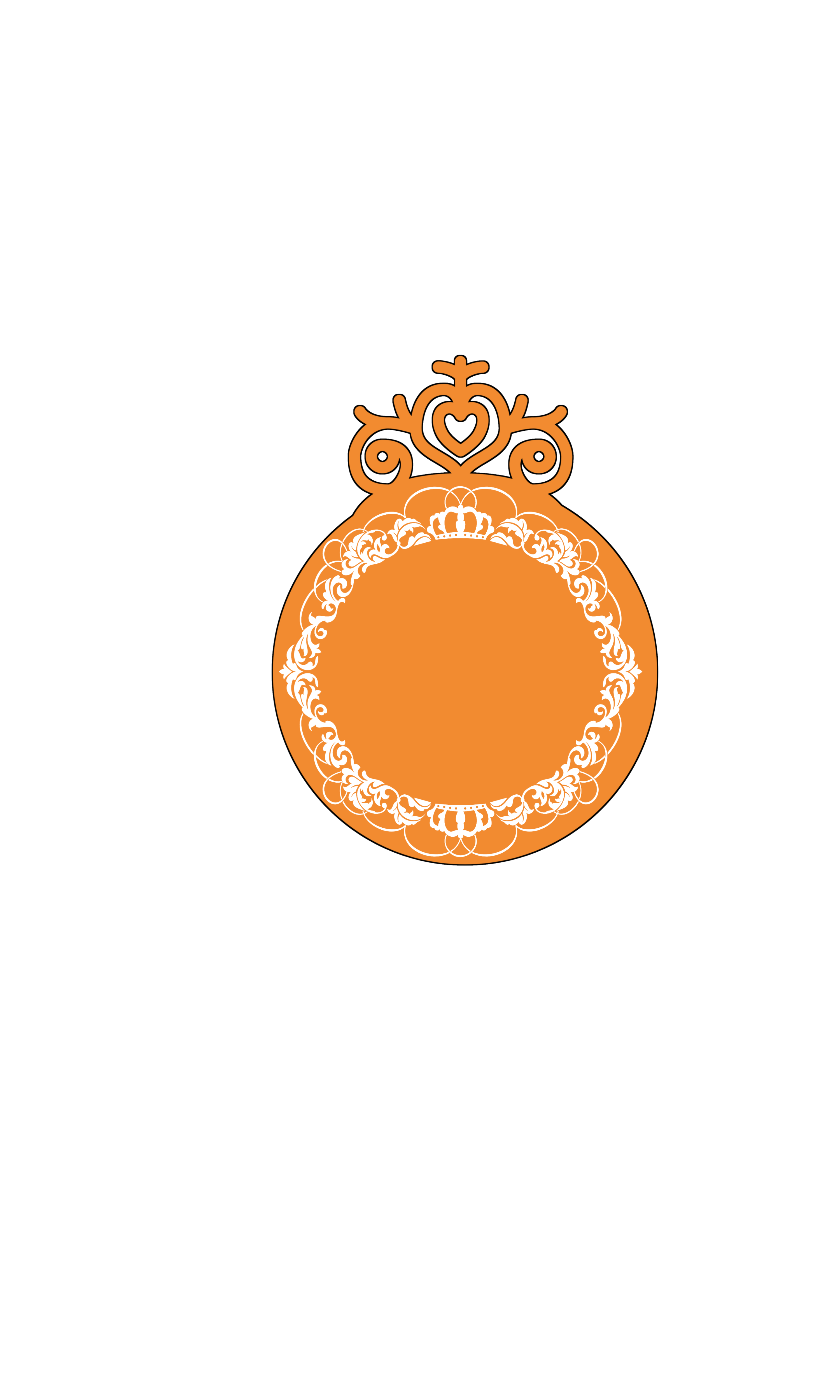 البركة لمعدات المخابز