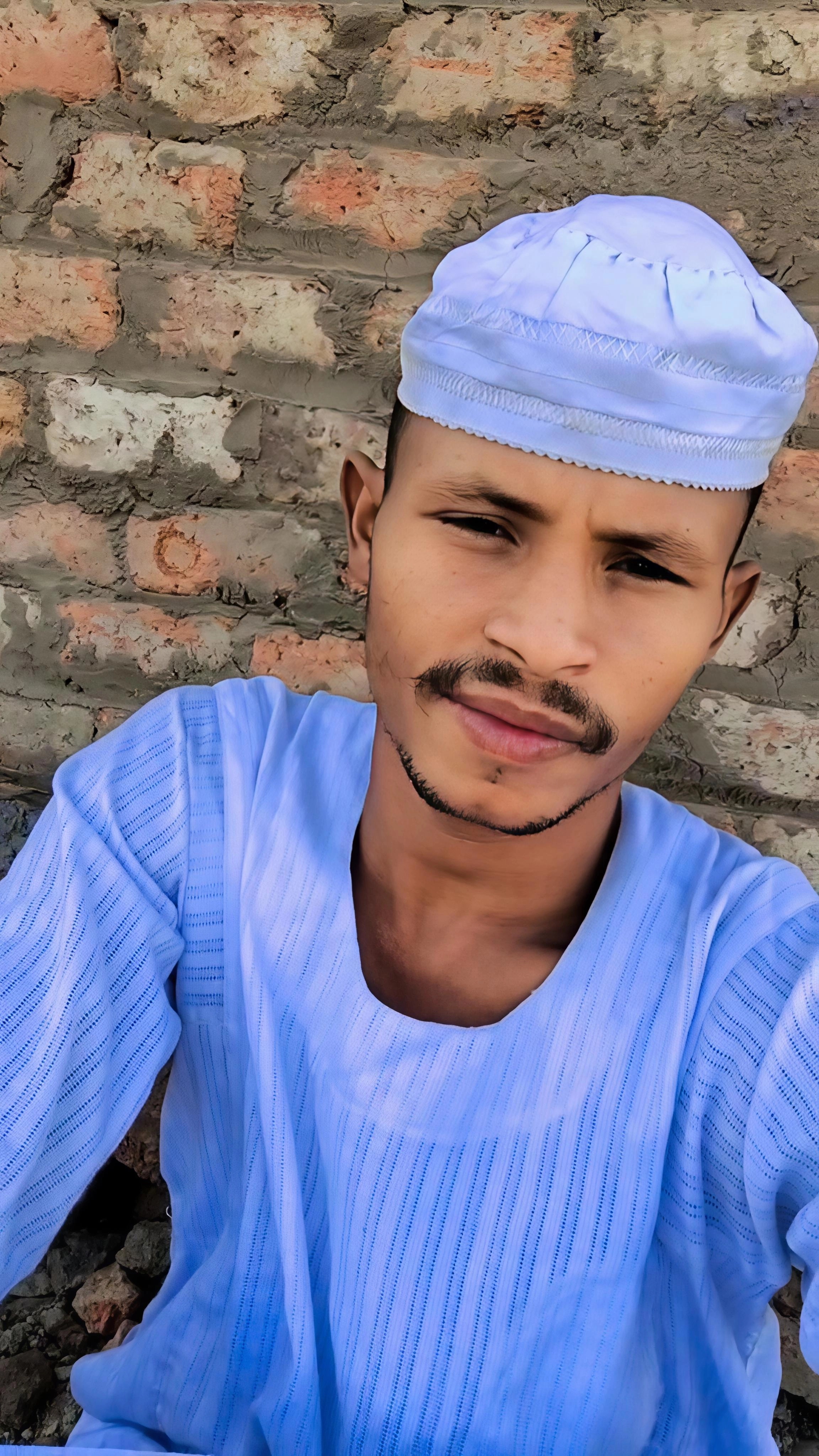 عاطف محمد احمد