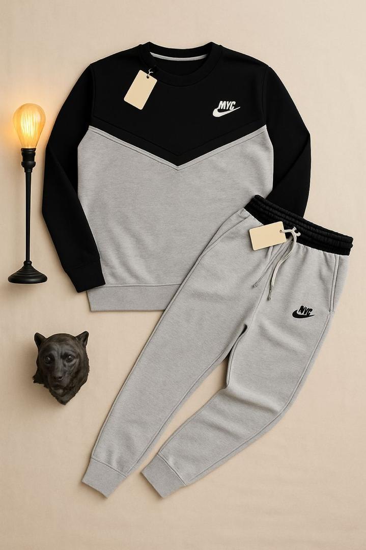 محمد ودالعمري