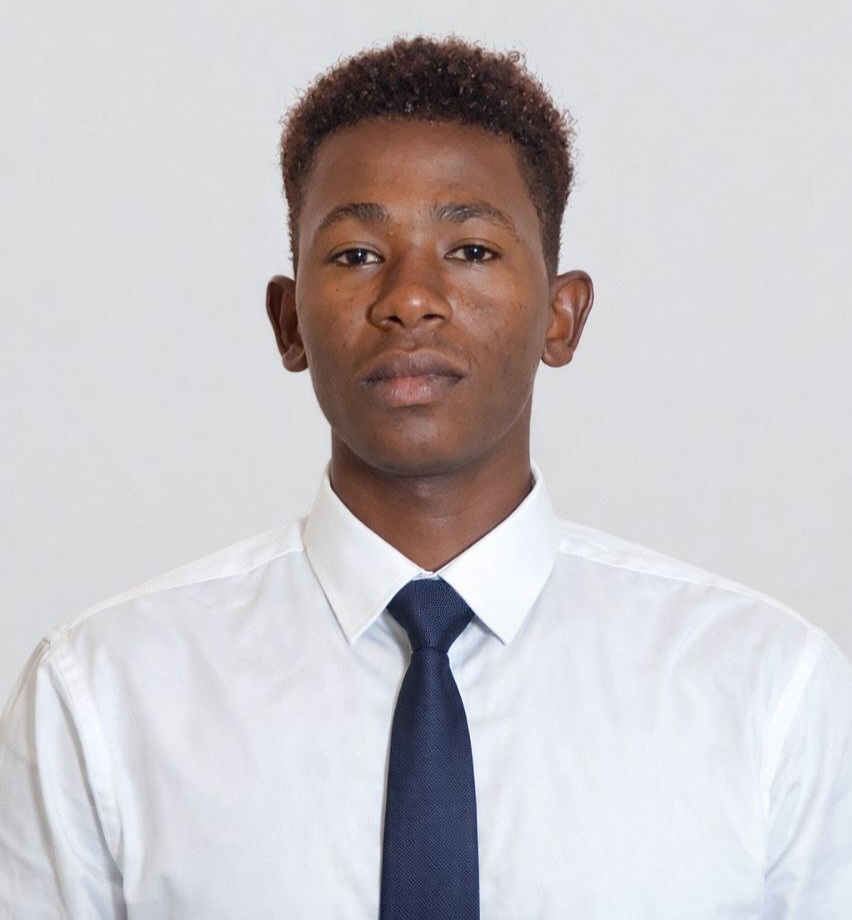 ولاءالدين ياسر