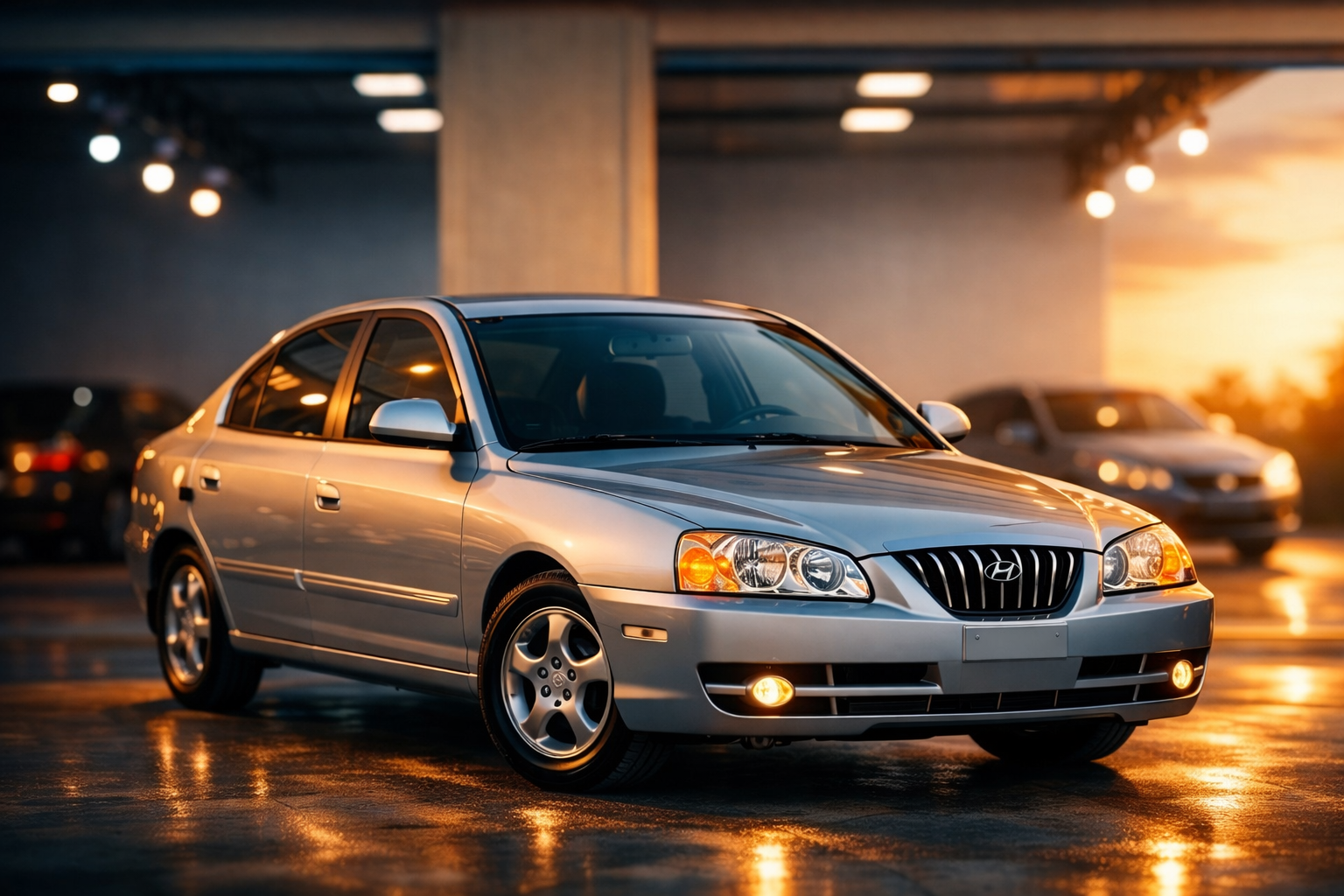 عوض حسن ادريس