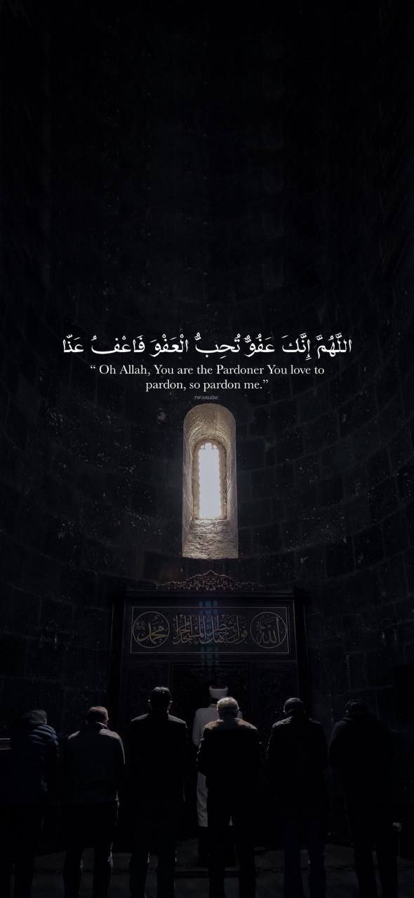 شاكر عباس شاكر