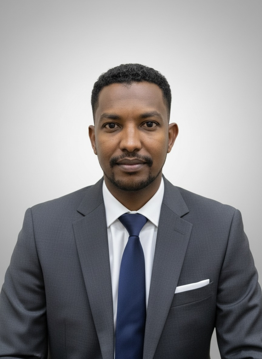 مهند ابو امير