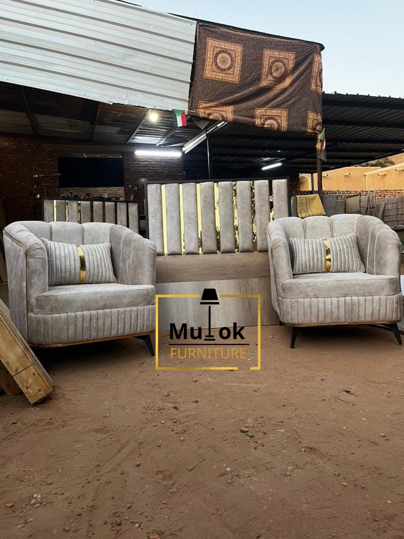 صفاء ام محمد