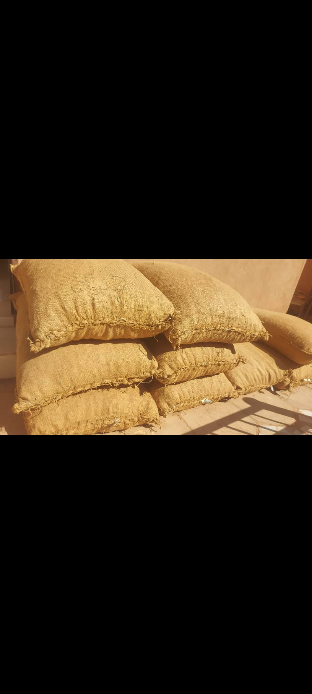 ابراهبم المهندس