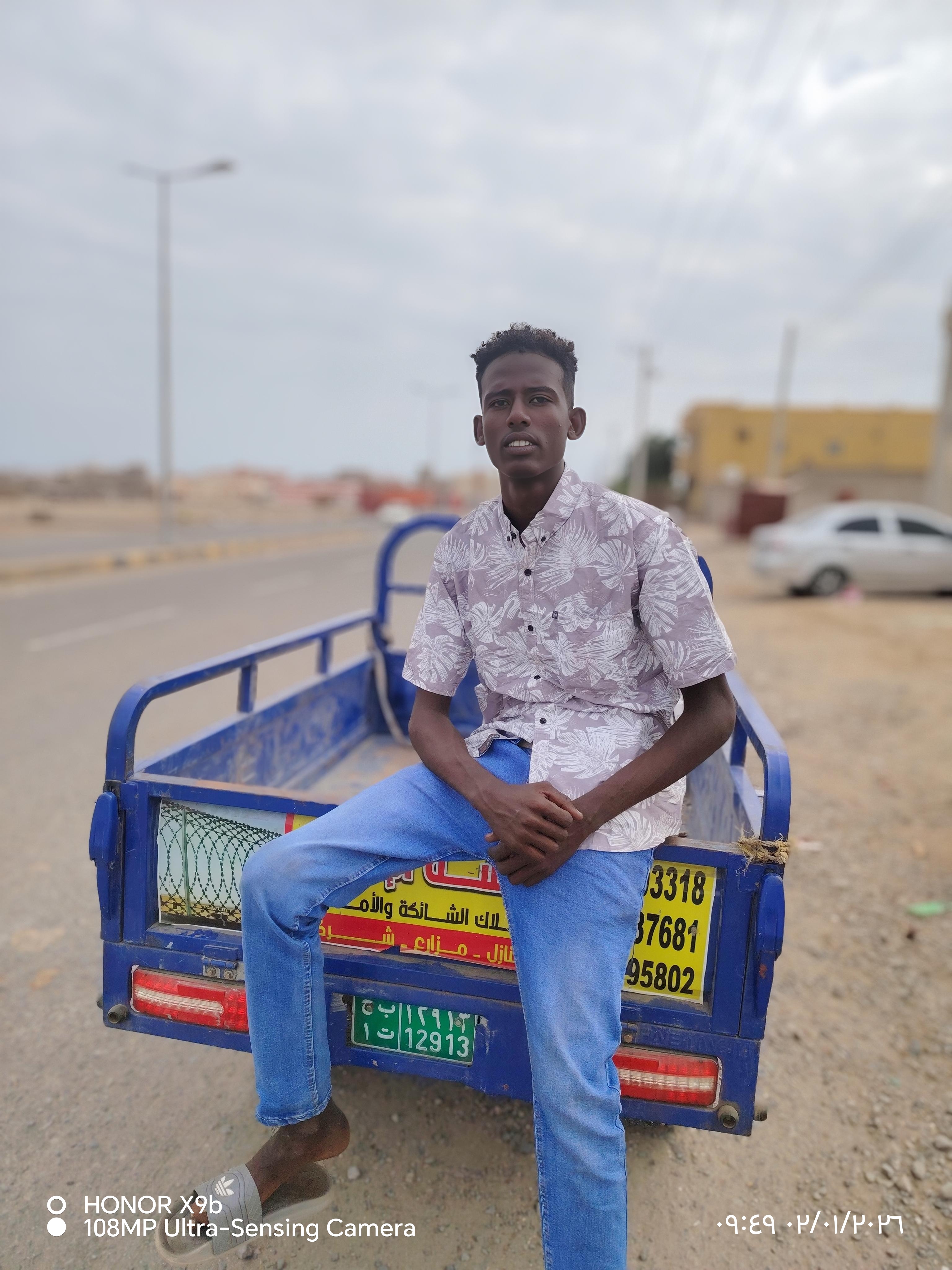 ابراهيم عبدالمنعم