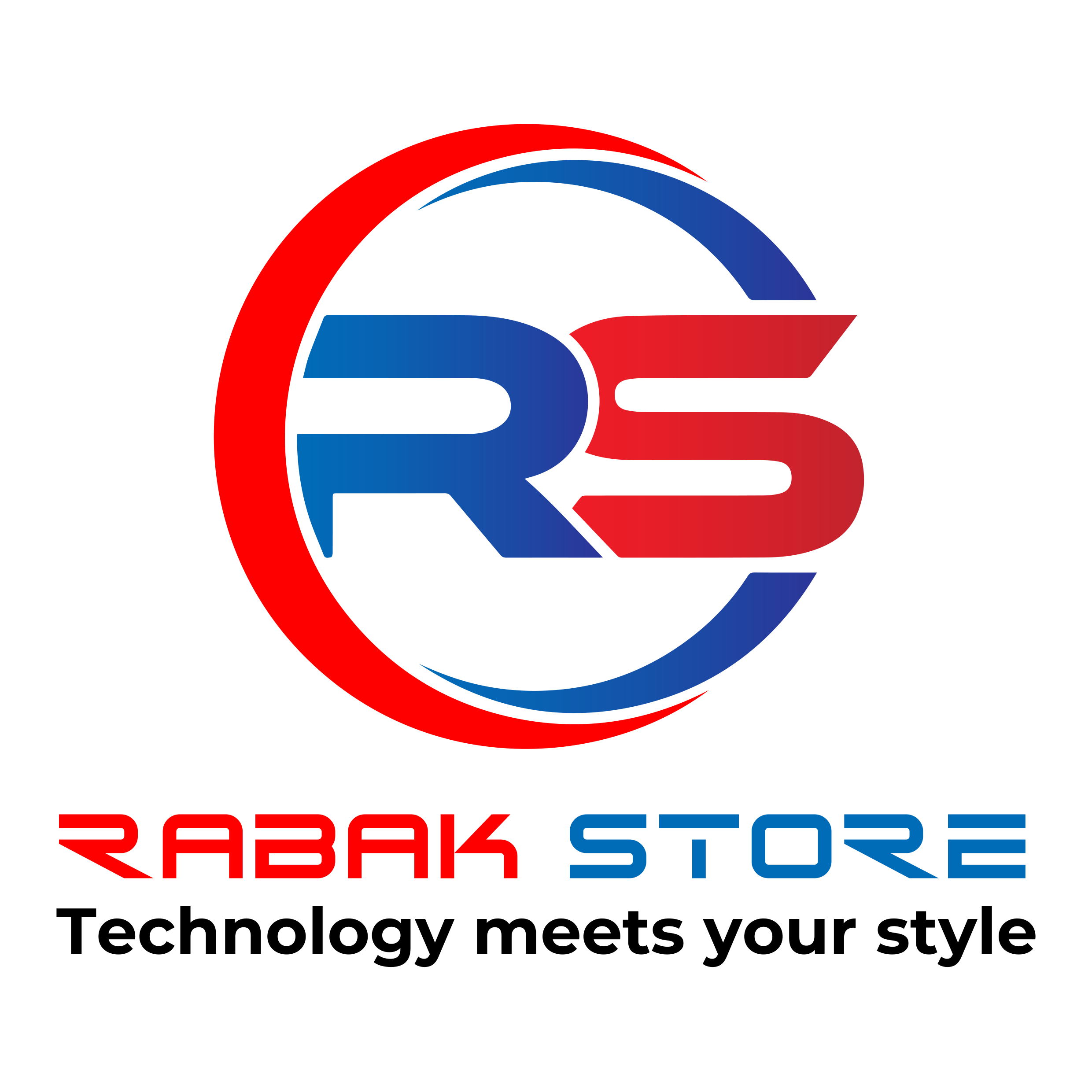 Al Basheer Nasr Alden Al Basheer