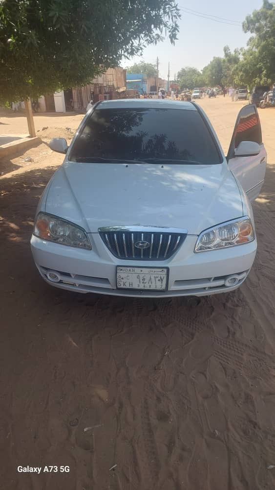 عبدالرحمن بن عوف