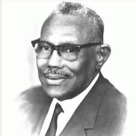 معاوية عبدالله