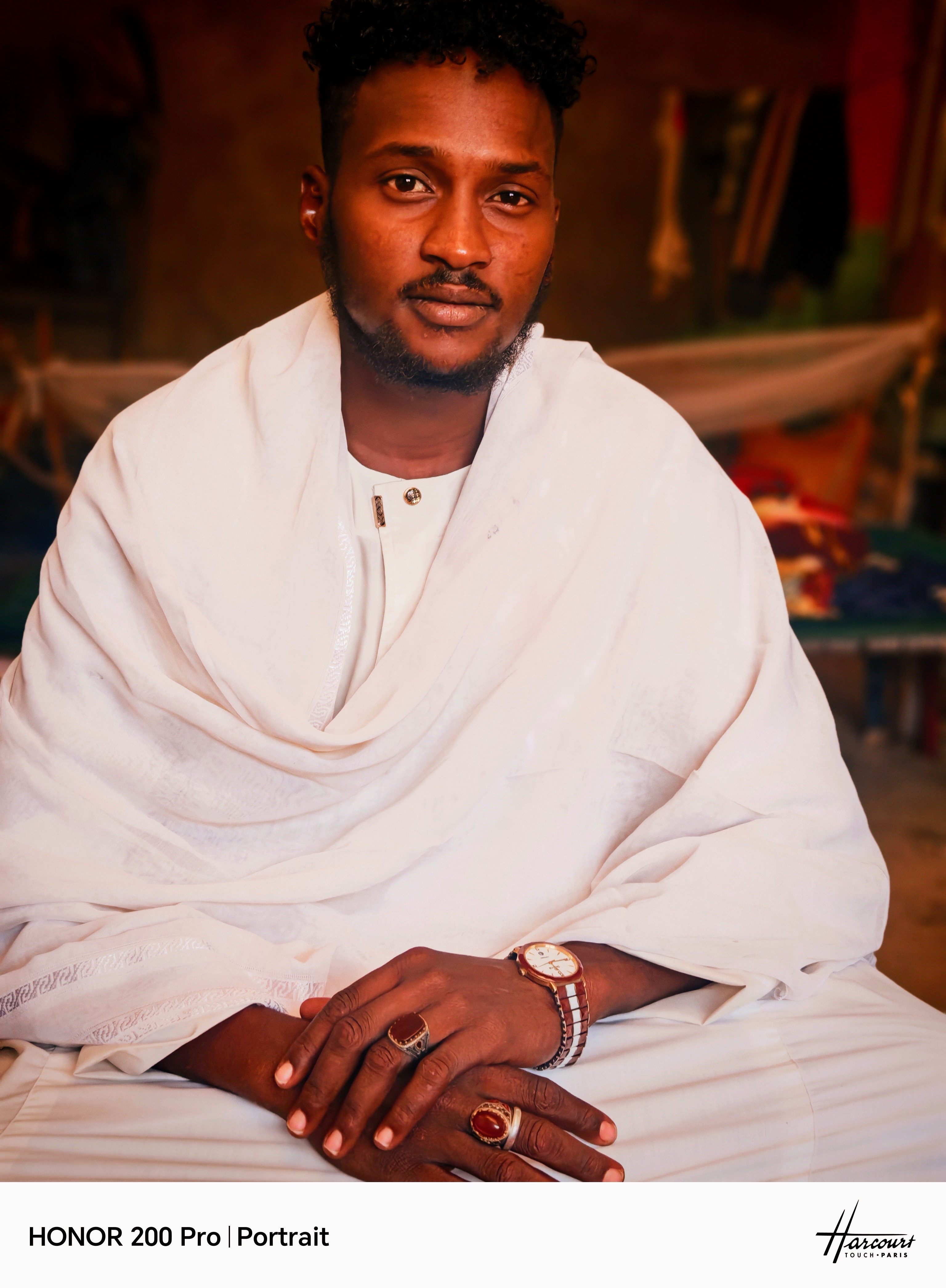 محمد ميرغني حسين