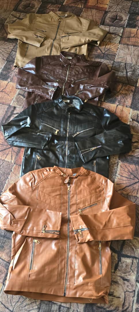 متوفر الان📌 لي طلب واتس: 0114214423 توجد خدمة توصيل فوري 🏍️