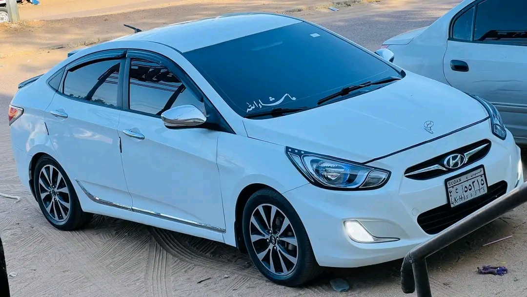 اكِسِنَ مٌضُلُْع 2015