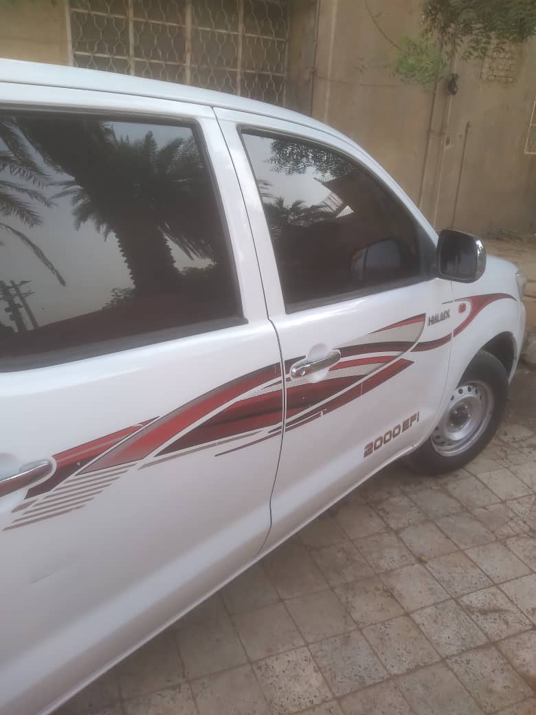 للبيع بوكس 2015 سعودي