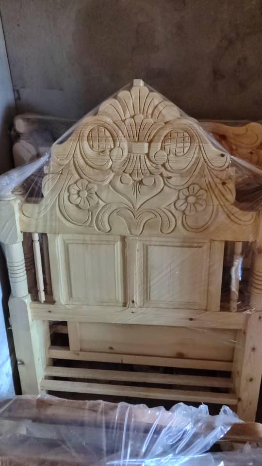 الحصاحيصا غرب الجزاره حوش البطري بالقرب من معهد التأهيل والتدريب التربوي