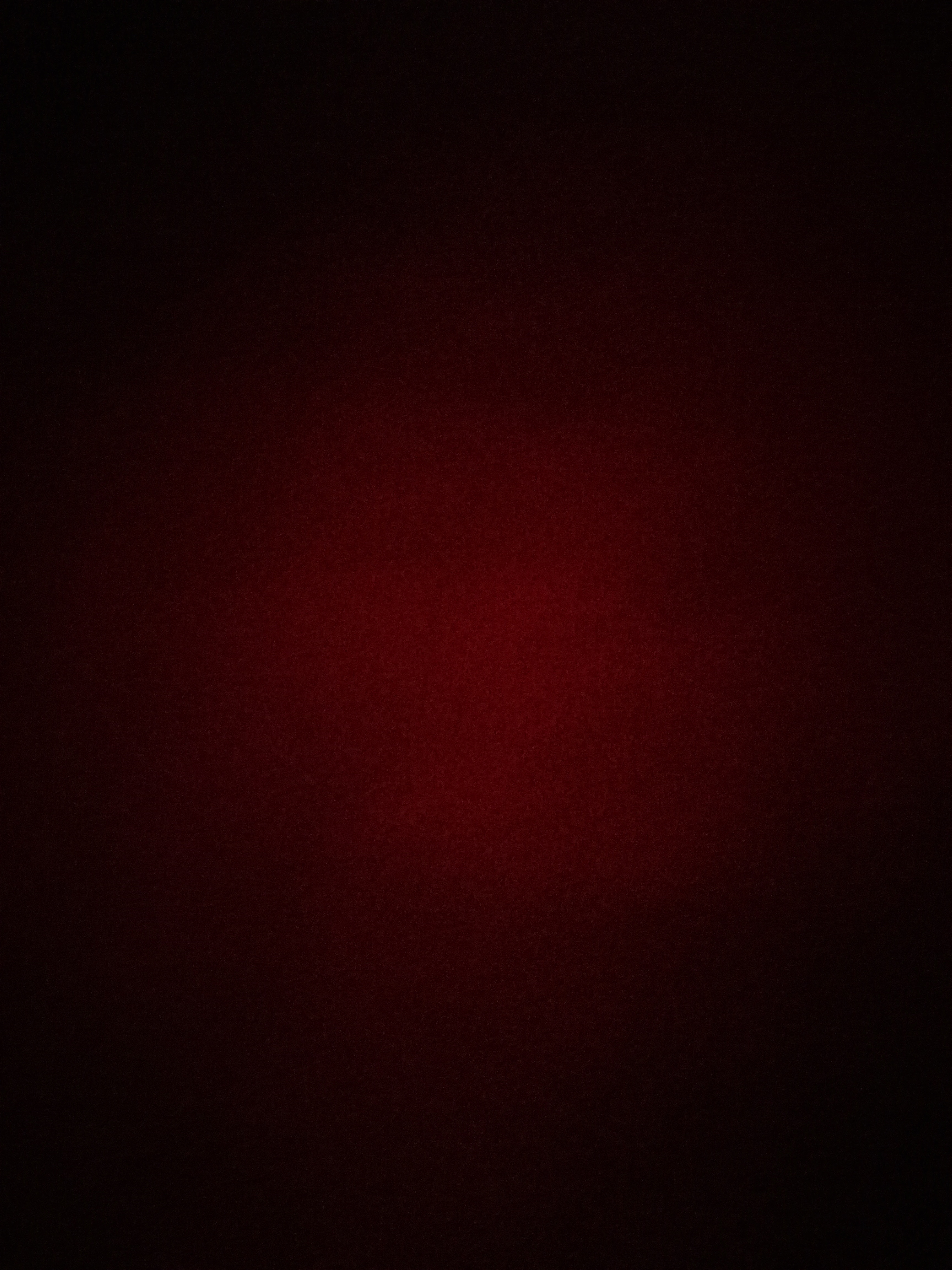 للبيع أرض زراعيه