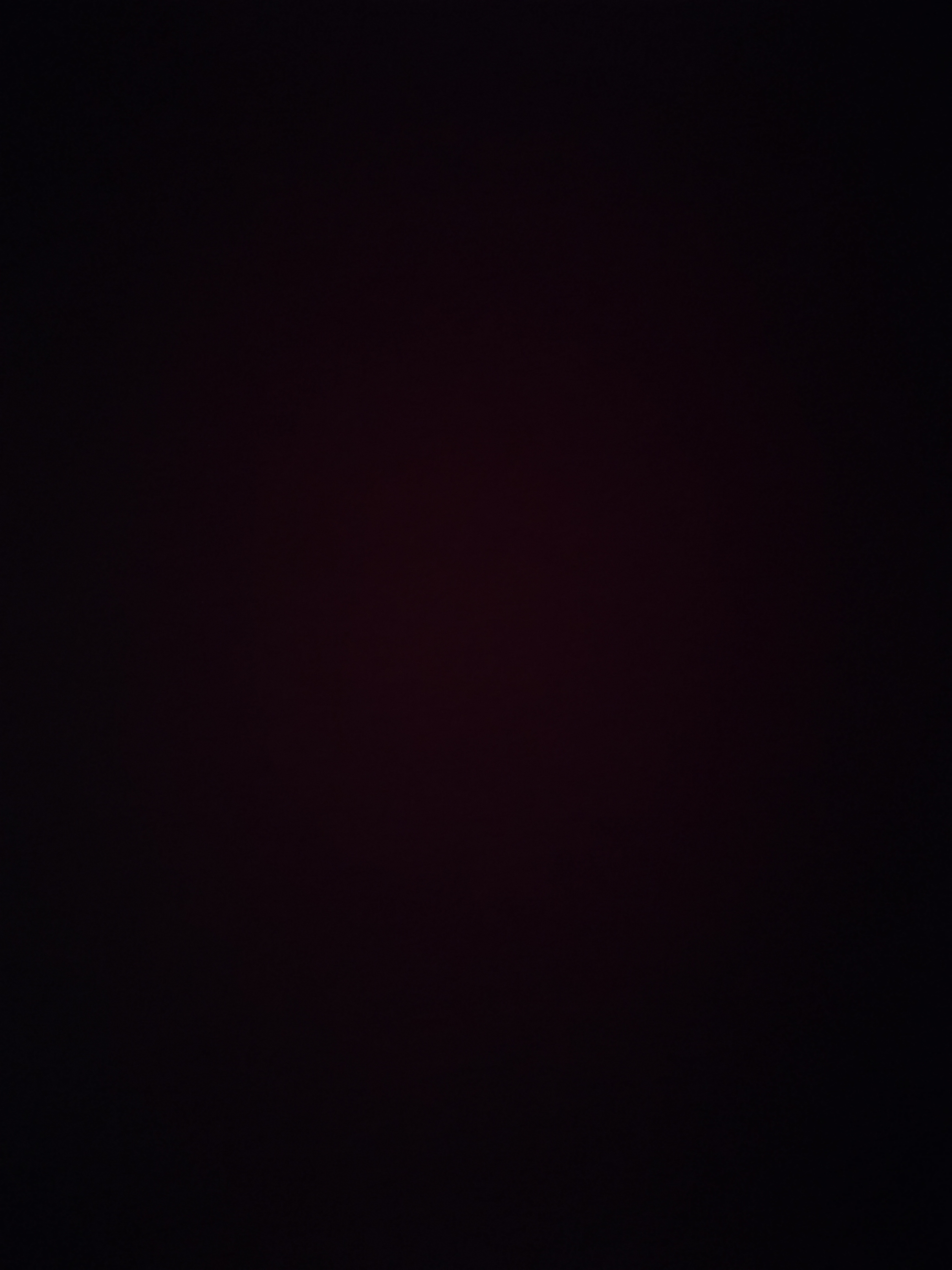 للايجار بيت ارضي